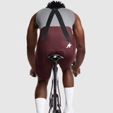 Assos MILLE GT S11 Mens Bib Shorts