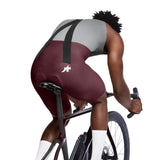 Assos MILLE GT S11 Mens Bib Shorts
