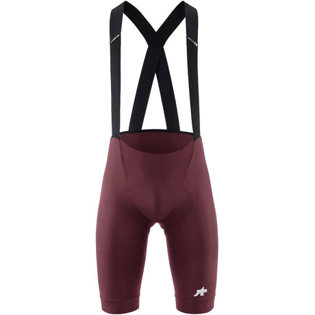 Assos MILLE GT S11 Mens Bib Shorts