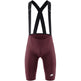 Assos MILLE GT S11 Mens Bib Shorts