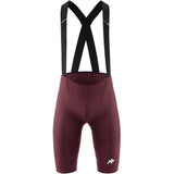 Assos MILLE GT S11 Men's Bib Shorts