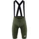 Assos MILLE GT S11 Men's Bib Shorts