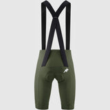 Assos MILLE GT S11 Men's Bib Shorts