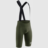 Assos MILLE GT S11 Mens Bib Shorts