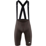 Assos MILLE GT S11 Men's Bib Shorts