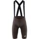 Assos MILLE GT S11 Men's Bib Shorts