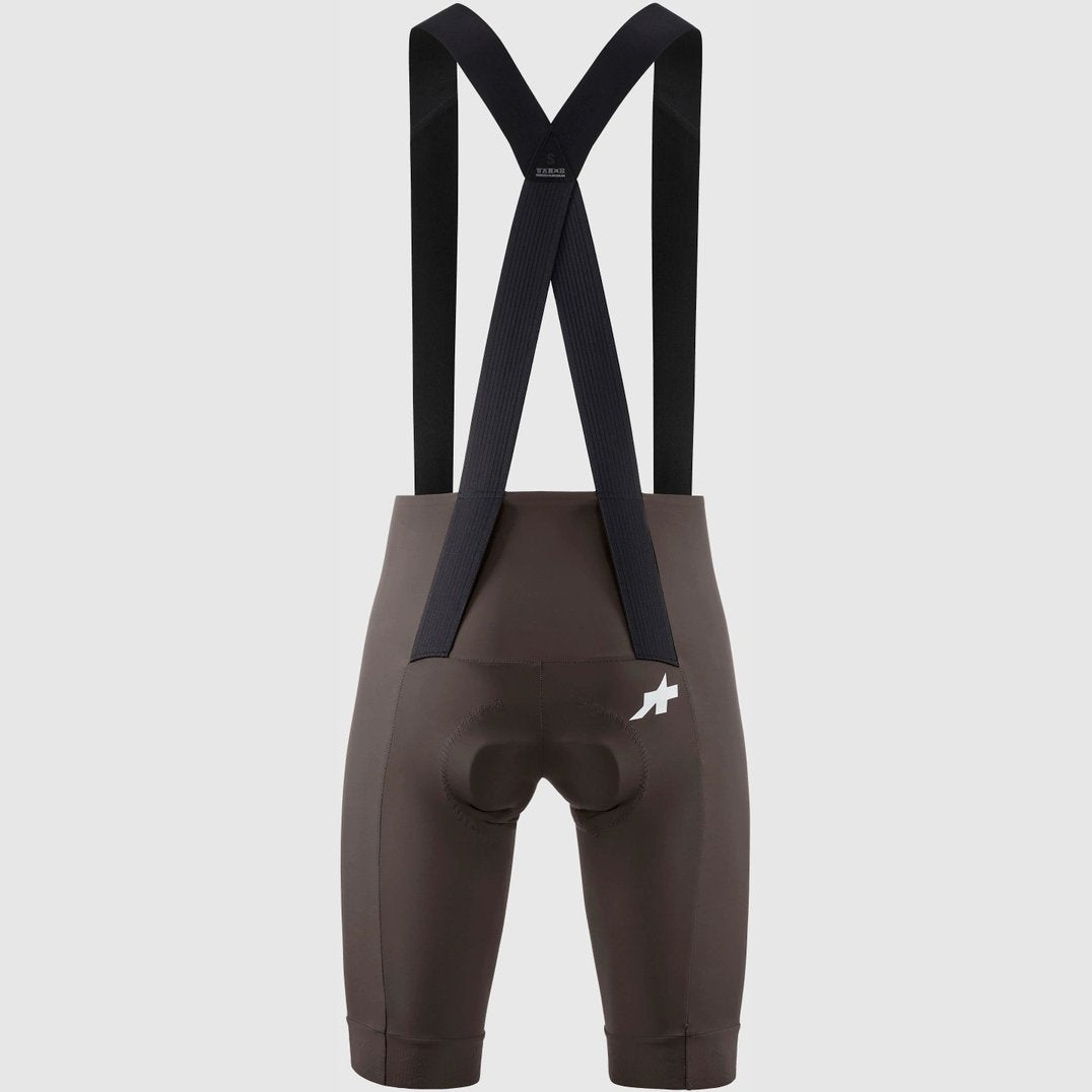 Assos MILLE GT S11 Mens Bib Shorts