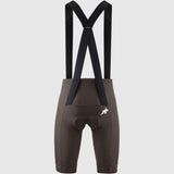 Assos MILLE GT S11 Mens Bib Shorts