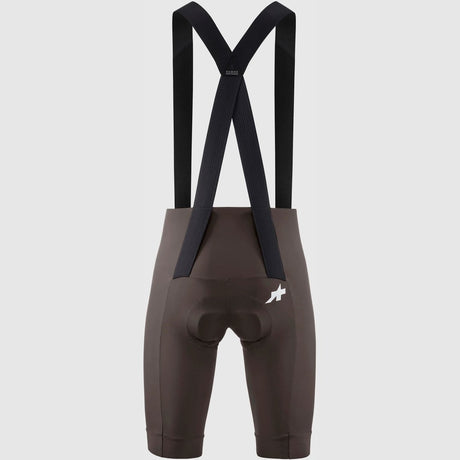 Assos MILLE GT S11 Men's Bib Shorts