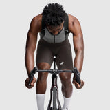 Assos MILLE GT S11 Mens Bib Shorts