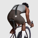 Assos MILLE GT S11 Men's Bib Shorts