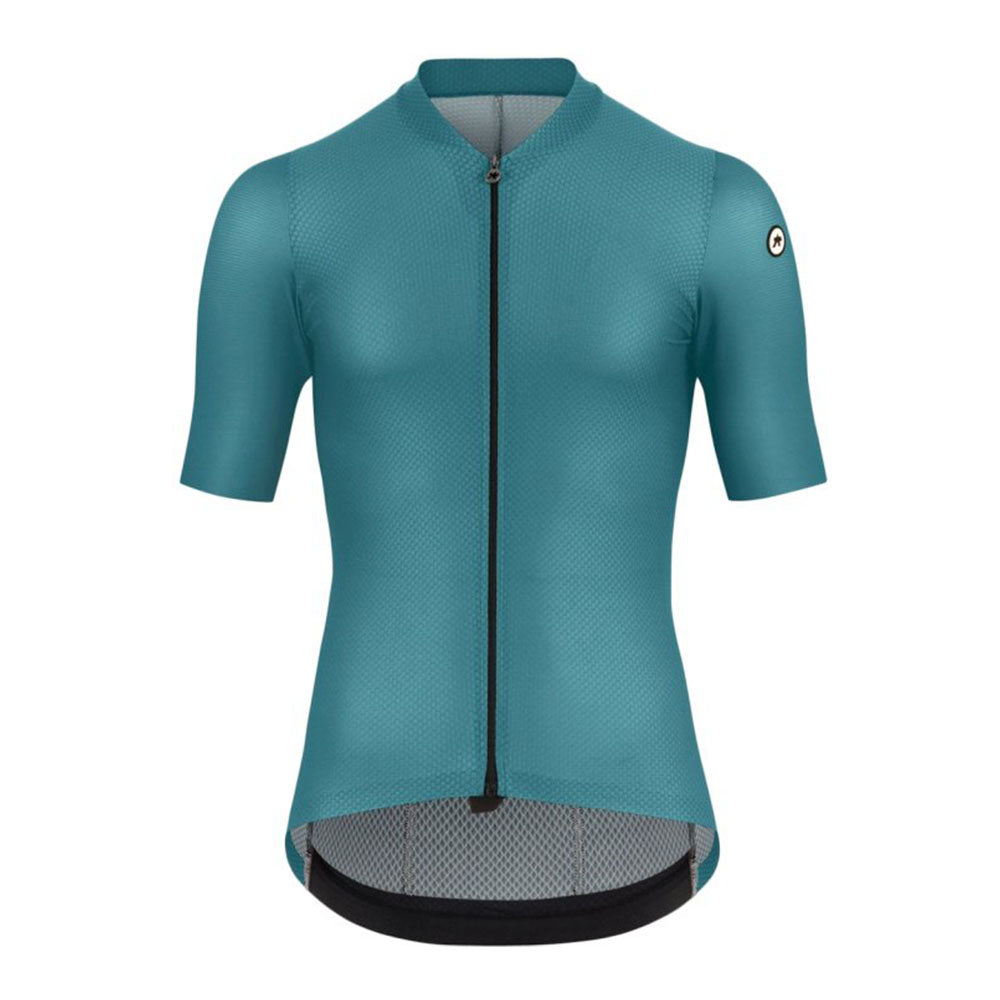 Assos Mille GT Jersey S11