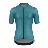 Assos Mille GT Jersey S11