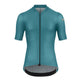 Assos Mille GT Jersey S11