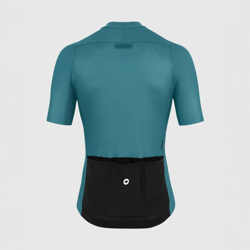 Assos Mille GT Jersey S11