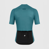 Assos Mille GT Jersey S11