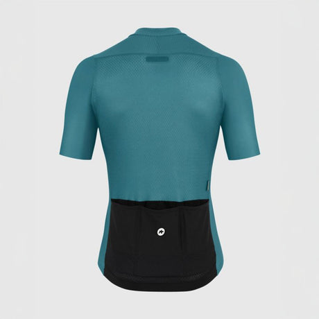 Assos Mille GT Jersey S11