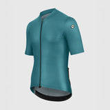 Assos Mille GT Jersey S11