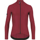 Assos Mille Gt Spring Fall C2 Jersey