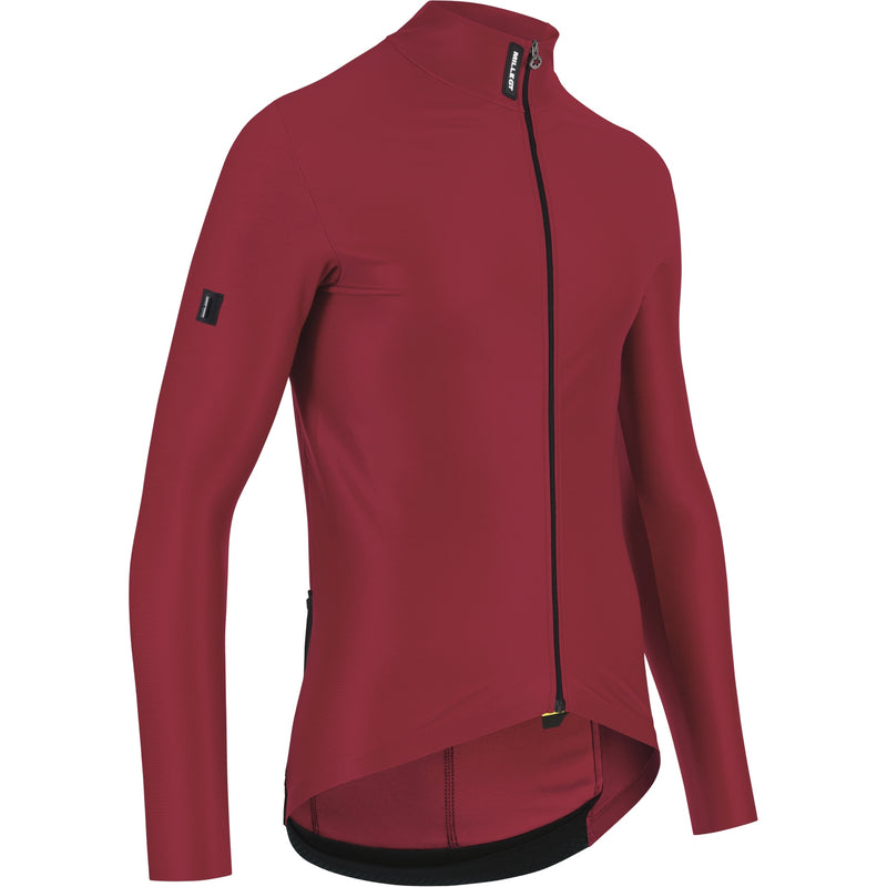 Assos Mille Gt Spring Fall C2 Jersey