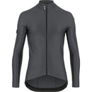 Assos Mille Gt Spring Fall C2 Jersey