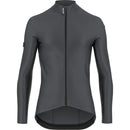 Assos Mille Gt Spring Fall Jersey C2