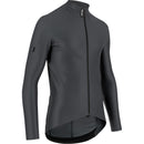 Assos Mille Gt Spring Fall C2 Jersey