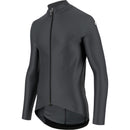 Assos Mille Gt Spring Fall C2 Jersey