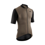 Assos Mille GTO C2 Short Sleeve Jersey