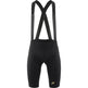 Assos MILLE GTO S11 Men Bib Shorts