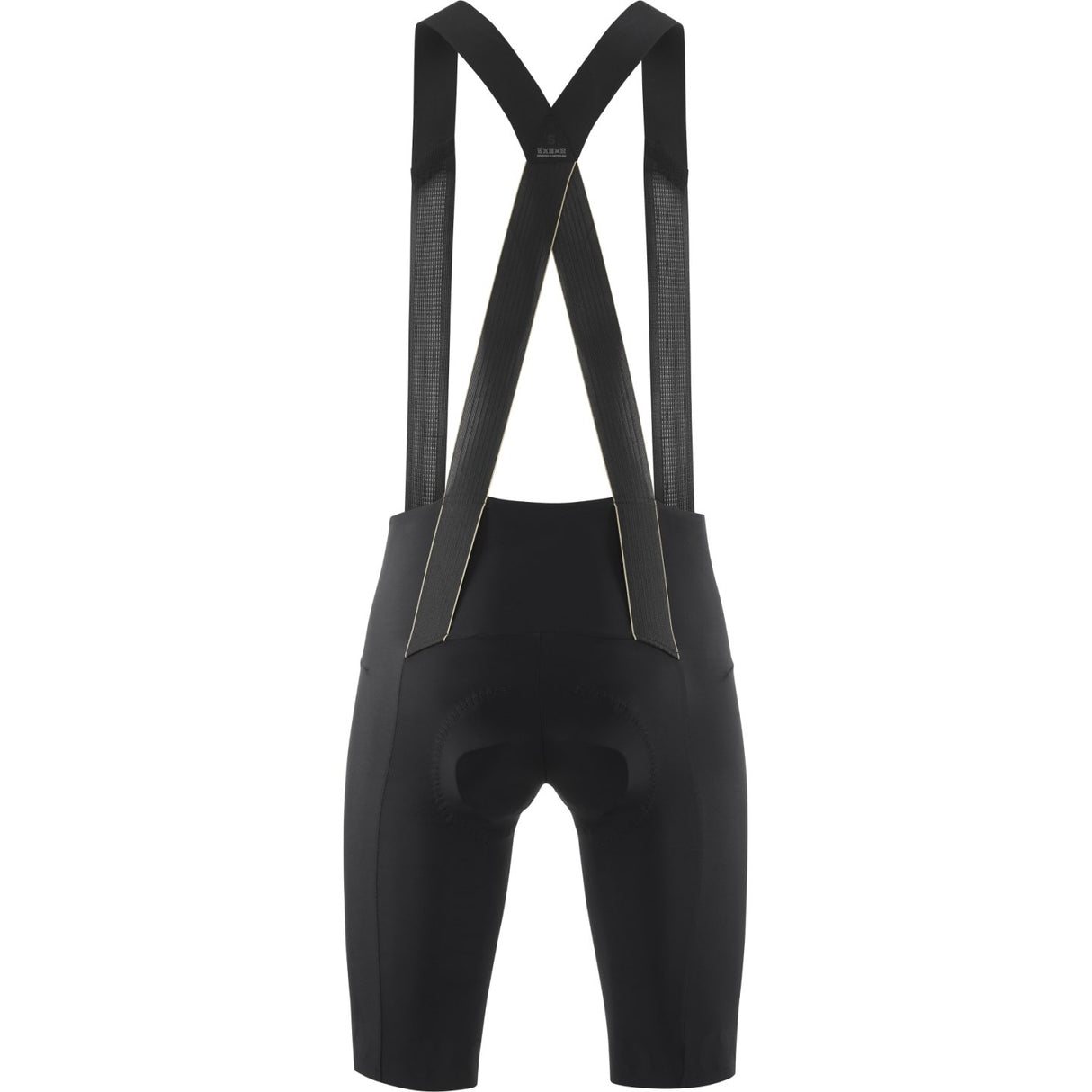Assos MILLE GTO S11 Men Bib Shorts
