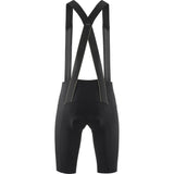 Assos MILLE GTO S11 Men Bib Shorts
