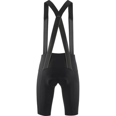 Assos MILLE GTO S11 Men Bib Shorts