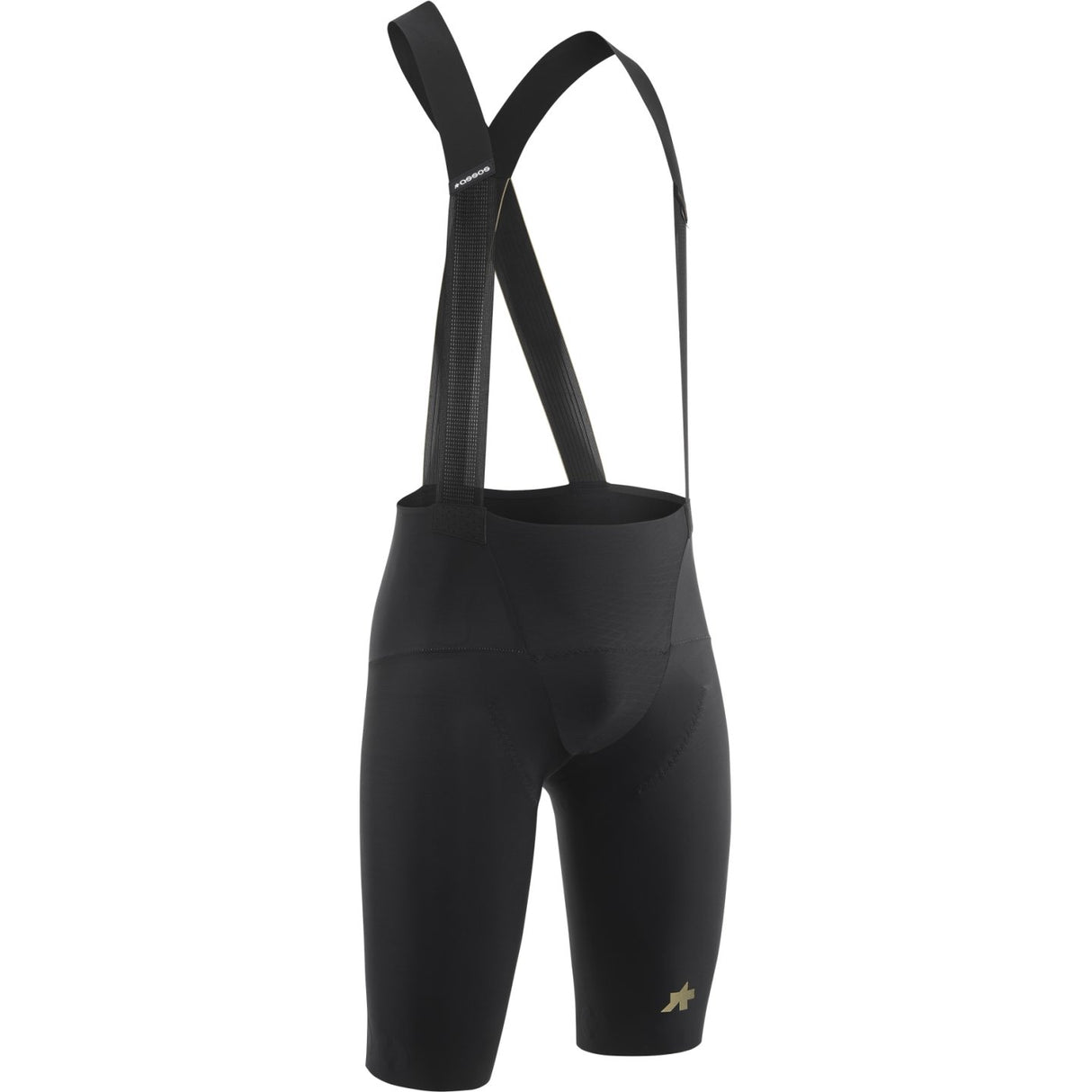 Assos MILLE GTO S11 Men Bib Shorts