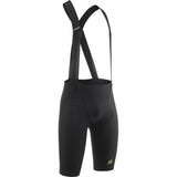 Assos MILLE GTO S11 Men Bib Shorts
