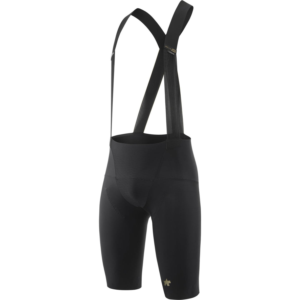 Assos MILLE GTO S11 Men Bib Shorts