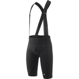 Assos MILLE GTO S11 Men Bib Shorts
