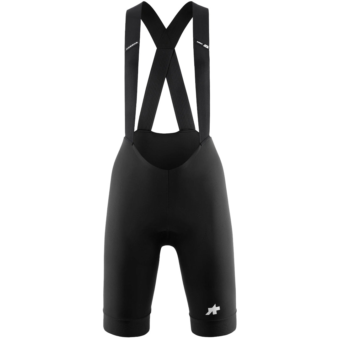 Assos UMA GT S11 Bib Shorts