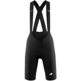 Assos UMA GT S11 Bib Shorts