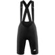 Assos UMA GT S11 Bib Shorts