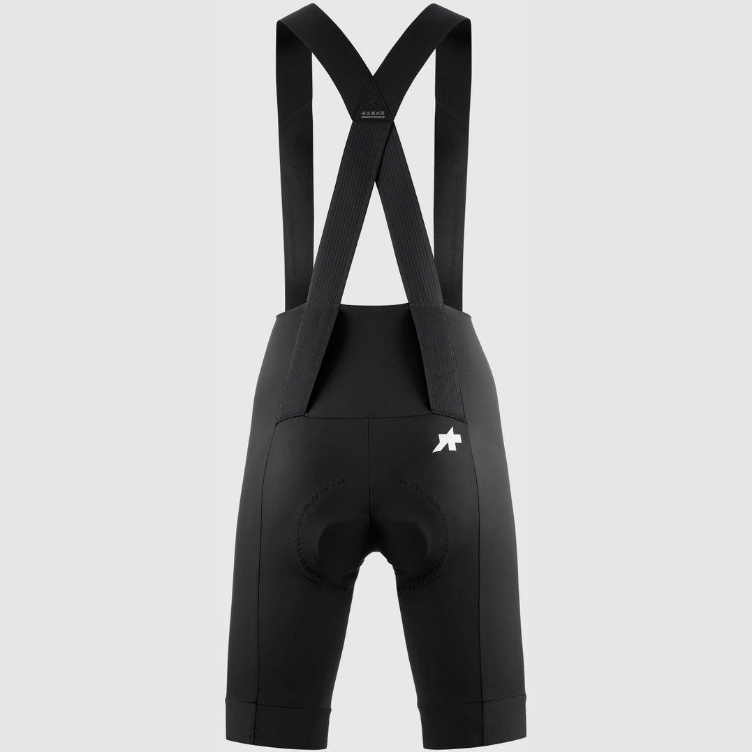 Assos UMA GT S11 Bib Shorts