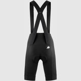 Assos UMA GT S11 Bib Shorts