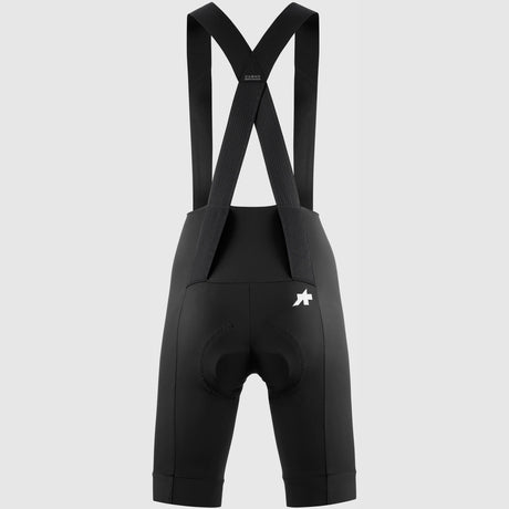 Assos UMA GT S11 Bib Shorts