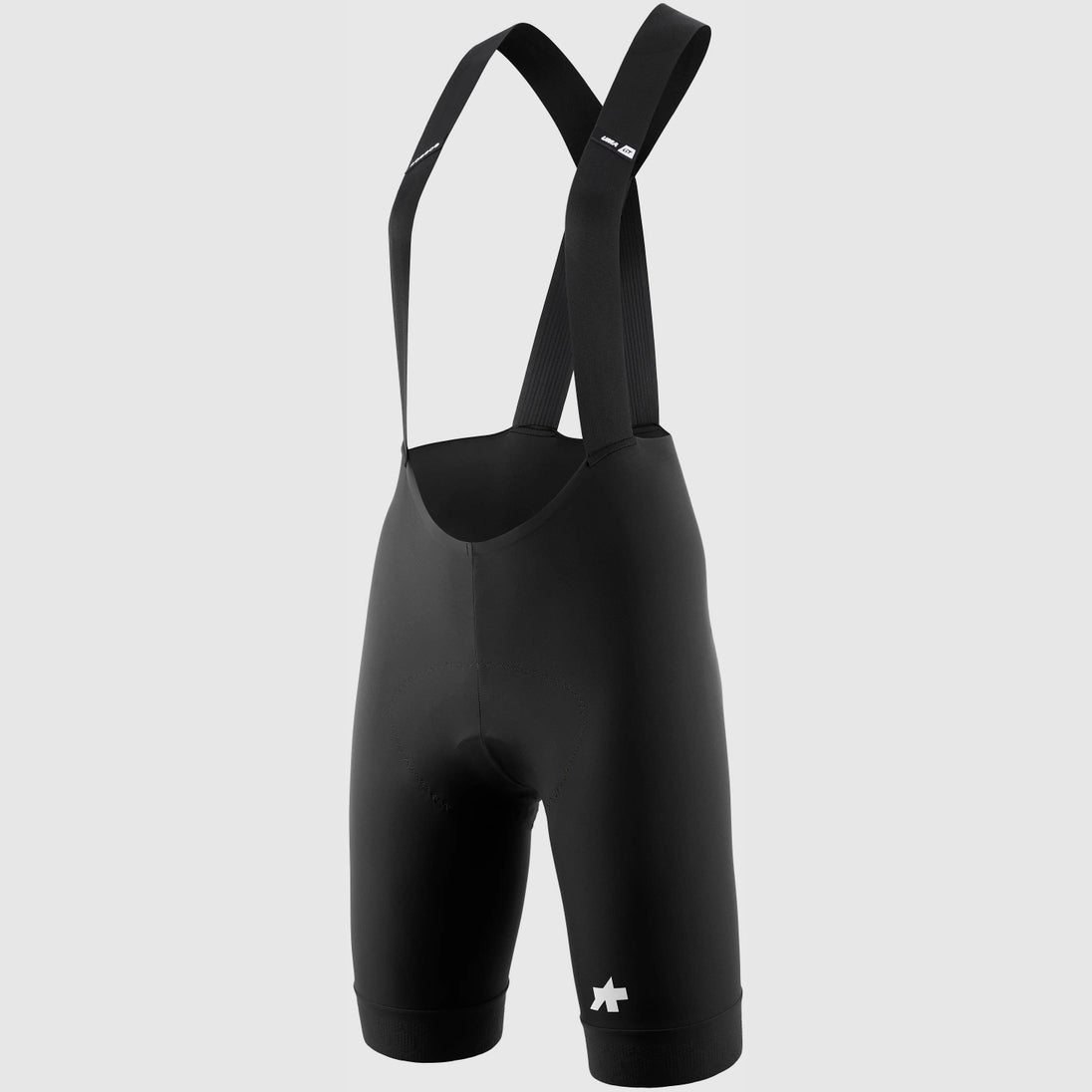 Assos UMA GT S11 Bib Shorts