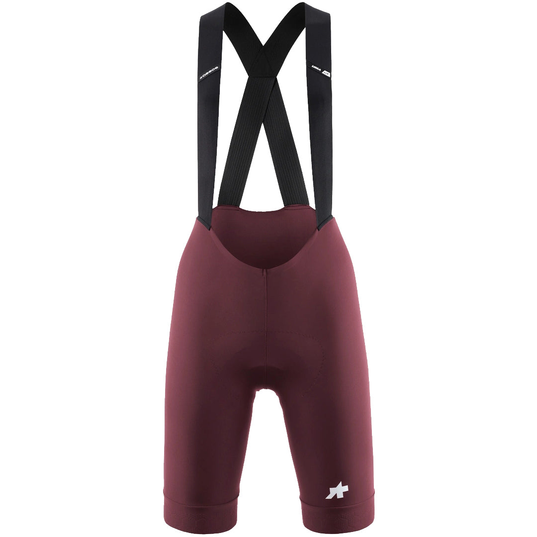 Assos UMA GT S11 Bib Shorts