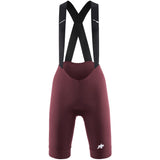 Assos UMA GT S11 Bib Shorts