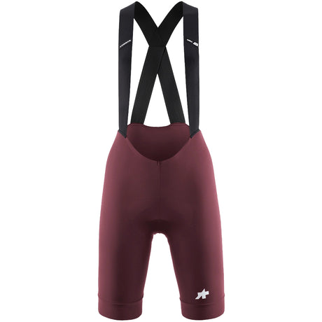 Assos UMA GT S11 Bib Shorts