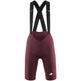 Assos UMA GT S11 Bib Shorts
