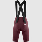 Assos UMA GT S11 Bib Shorts