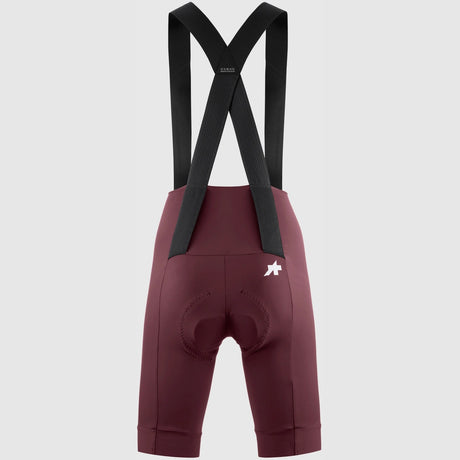 Assos UMA GT S11 Bib Shorts